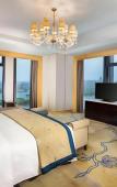 Туры в отель Wanda Vista Changsha Туры в отель Wanda Vista Changsha