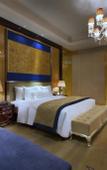 Туры в отель Wanda Vista Changsha Туры в отель Wanda Vista Changsha