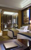 Туры в отель Wanda Vista Changsha Туры в отель Wanda Vista Changsha