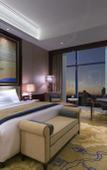 Туры в отель Wanda Vista Changsha Туры в отель Wanda Vista Changsha