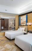 Туры в отель Wanda Vista Changsha Туры в отель Wanda Vista Changsha