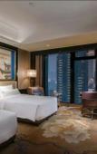 Туры в отель Wanda Vista Changsha Туры в отель Wanda Vista Changsha
