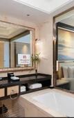 Туры в отель Wanda Vista Changsha Туры в отель Wanda Vista Changsha