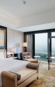 Туры в отель Wanda Vista Changsha Туры в отель Wanda Vista Changsha