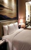 Туры в отель Wanda Vista Changsha Туры в отель Wanda Vista Changsha