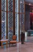 Туры в отель Wanda Vista Changsha Туры в отель Wanda Vista Changsha