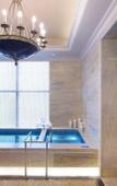 Туры в отель Wanda Vista Changsha Туры в отель Wanda Vista Changsha