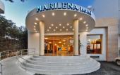 Туры в отель Marilena Hotel Туры в отель Marilena Hotel