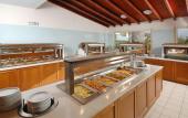 Туры в отель Marilena Hotel Туры в отель Marilena Hotel