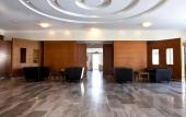 Туры в отель Marilena Hotel Туры в отель Marilena Hotel