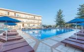 Туры в отель Marilena Hotel Туры в отель Marilena Hotel