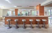 Туры в отель Marilena Hotel Туры в отель Marilena Hotel
