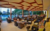 Туры в отель Marilena Hotel Туры в отель Marilena Hotel