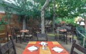 Туры в отель Marilena Hotel Туры в отель Marilena Hotel
