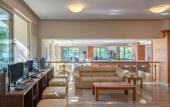 Туры в отель Marilena Hotel Туры в отель Marilena Hotel