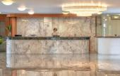 Туры в отель Marilena Hotel Туры в отель Marilena Hotel