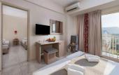Туры в отель Marilena Hotel Туры в отель Marilena Hotel