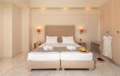 Туры в отель Marilena Hotel Туры в отель Marilena Hotel