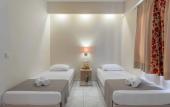 Туры в отель Marilena Hotel Туры в отель Marilena Hotel