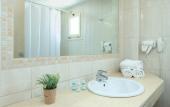 Туры в отель Marilena Hotel Туры в отель Marilena Hotel