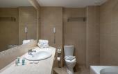 Туры в отель Marilena Hotel Туры в отель Marilena Hotel