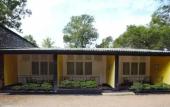 Туры в отель Medawachchiya Rest House Туры в отель Medawachchiya Rest House