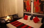 Туры в отель Medawachchiya Rest House Туры в отель Medawachchiya Rest House