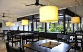 Туры в отель Medawachchiya Rest House Туры в отель Medawachchiya Rest House
