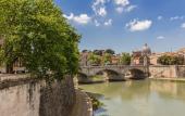 Туры в отель The Bridge Suites Туры в отель The Bridge Suites