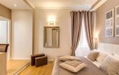 Туры в отель The Bridge Suites Туры в отель The Bridge Suites