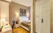 Туры в отель The Bridge Suites Туры в отель The Bridge Suites