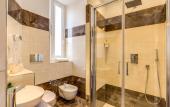 Туры в отель The Bridge Suites Туры в отель The Bridge Suites