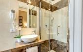 Туры в отель The Bridge Suites Туры в отель The Bridge Suites