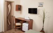 Туры в отель Znamensk Hotel Туры в отель Znamensk Hotel