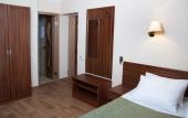 Туры в отель Znamensk Hotel Туры в отель Znamensk Hotel