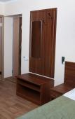 Туры в отель Znamensk Hotel Туры в отель Znamensk Hotel