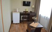 Туры в отель Znamensk Hotel Туры в отель Znamensk Hotel