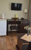 Туры в отель Znamensk Hotel Туры в отель Znamensk Hotel