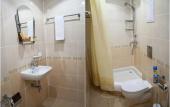 Туры в отель Znamensk Hotel Туры в отель Znamensk Hotel