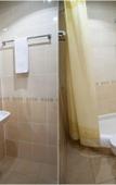 Туры в отель Znamensk Hotel Туры в отель Znamensk Hotel