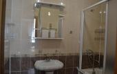 Туры в отель Znamensk Hotel Туры в отель Znamensk Hotel