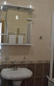 Туры в отель Znamensk Hotel Туры в отель Znamensk Hotel