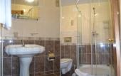 Туры в отель Znamensk Hotel Туры в отель Znamensk Hotel