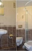 Туры в отель Znamensk Hotel Туры в отель Znamensk Hotel