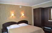 Туры в отель Znamensk Hotel Туры в отель Znamensk Hotel