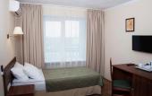Туры в отель Znamensk Hotel Туры в отель Znamensk Hotel