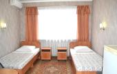 Туры в отель Znamensk Hotel Туры в отель Znamensk Hotel