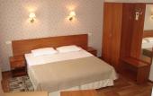 Туры в отель Znamensk Hotel Туры в отель Znamensk Hotel