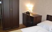 Туры в отель Znamensk Hotel Туры в отель Znamensk Hotel