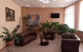 Туры в отель Znamensk Hotel Туры в отель Znamensk Hotel